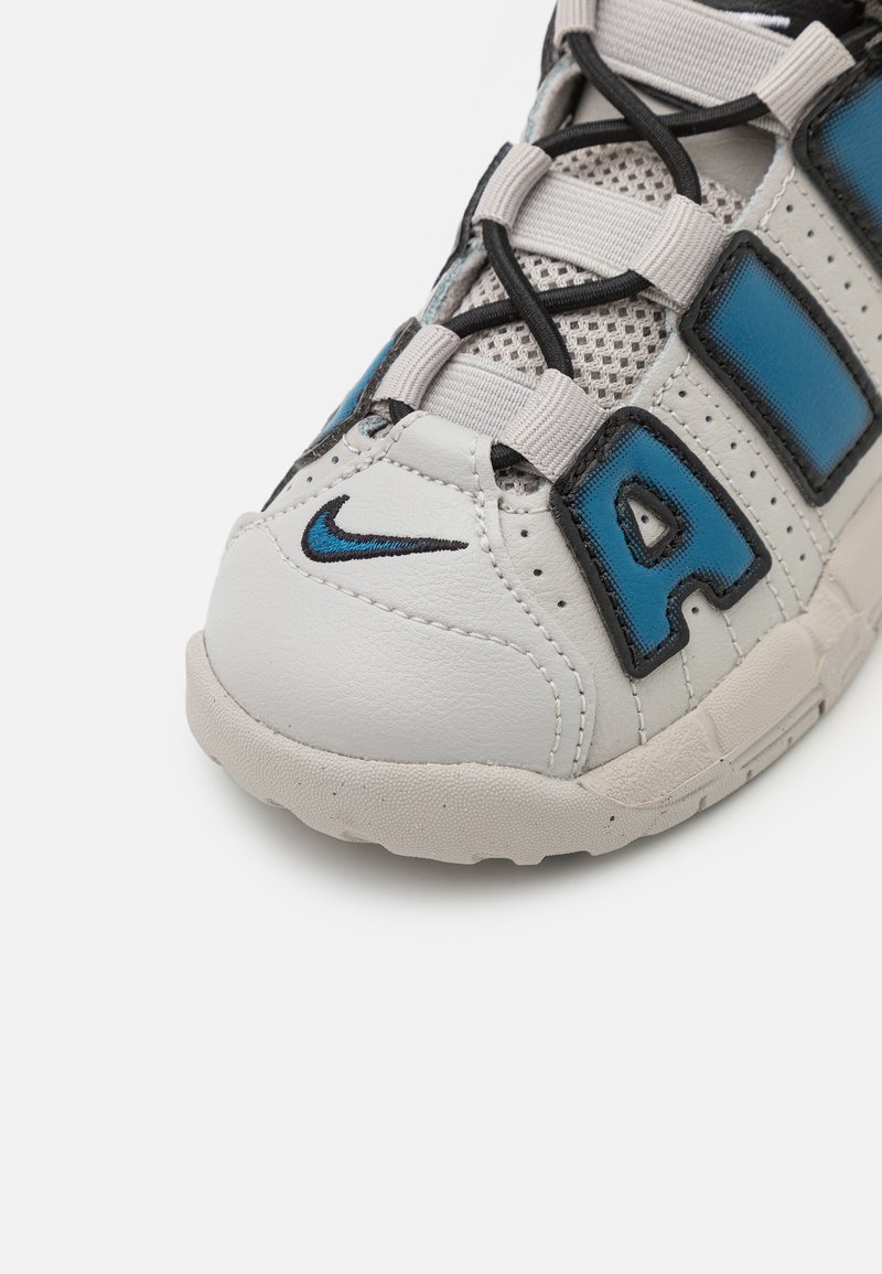 nike air more uptempo 96 sky blue