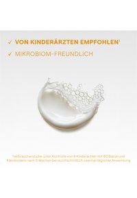 Weleda CALENDULA WASCHLOTION & SHAMPOO - Douchegel