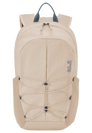 YUMA  - Rugzak - oyster