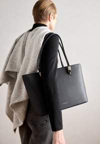 Sac à main - black