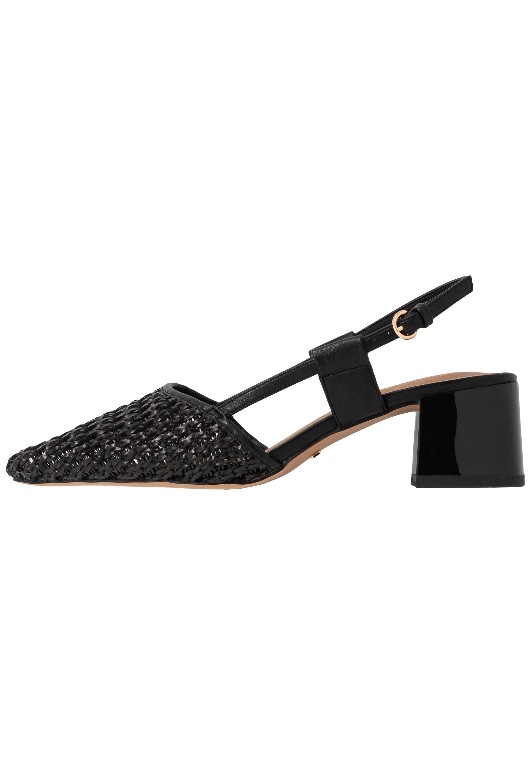 slingback pumps zalando