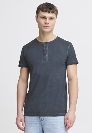 SDTIHN - T-shirt basique - grey