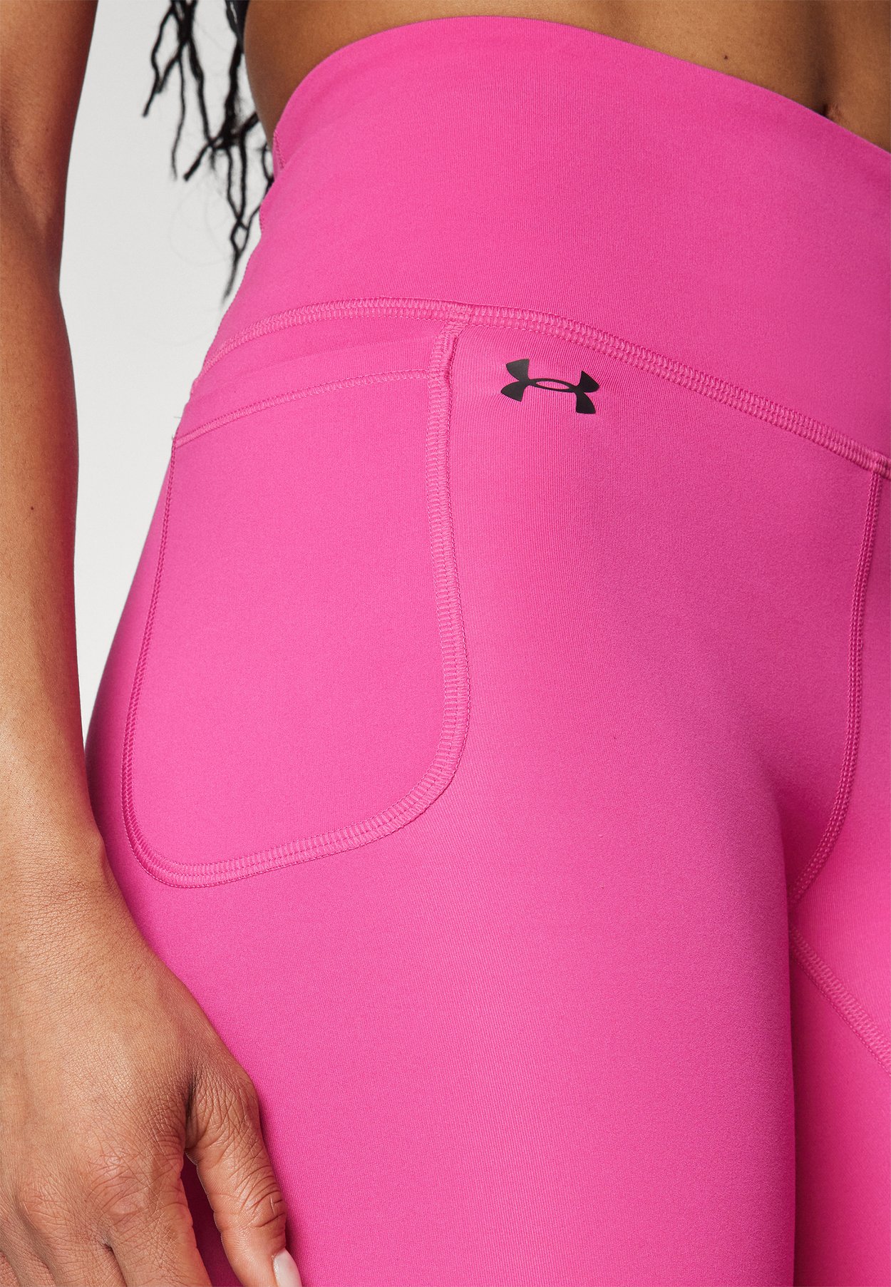 MOTION BIKE SHORT