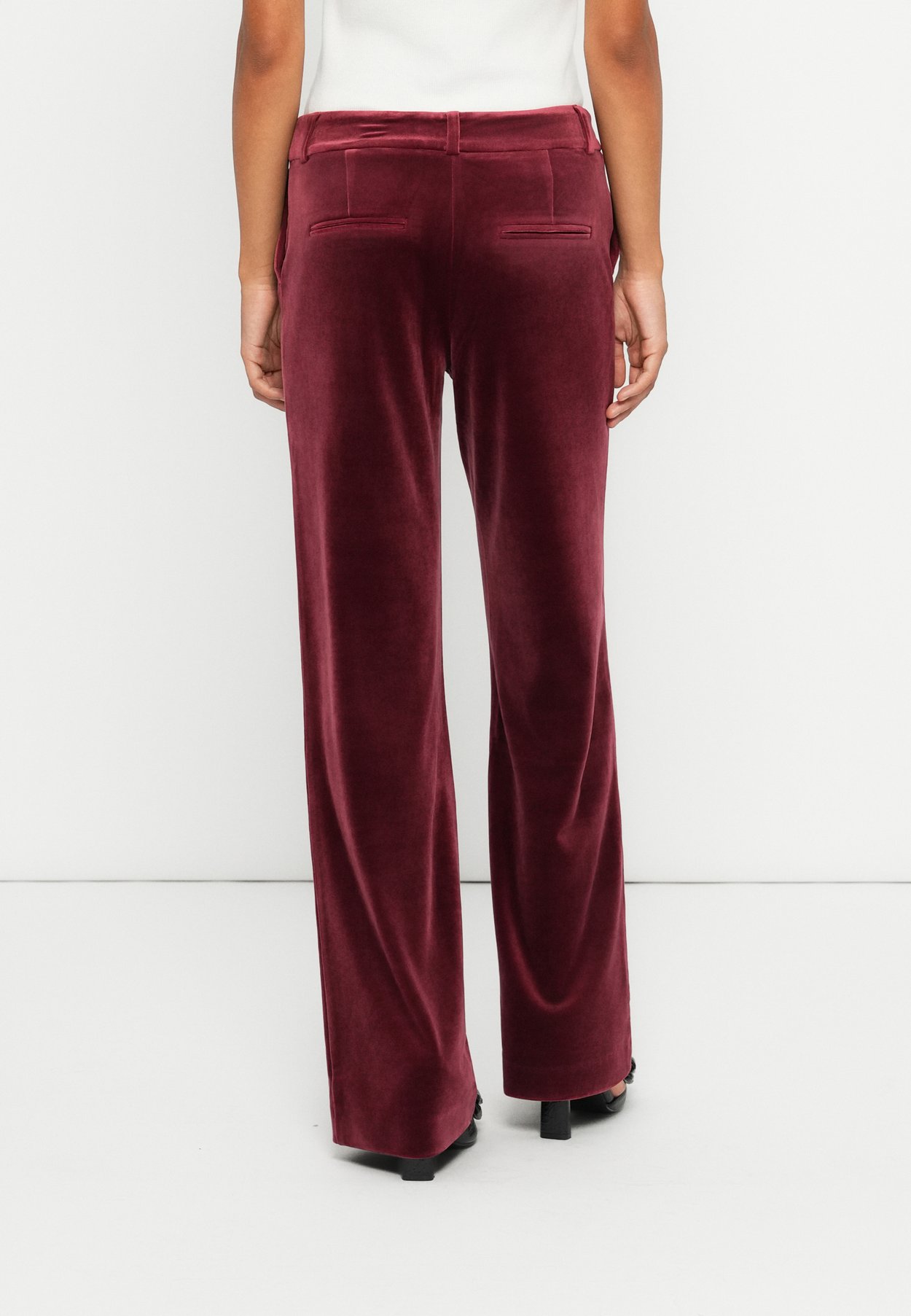 ONLKAYLE ELSY PANT