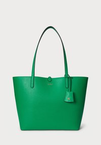 Nem kiválasztott, green/dark blue