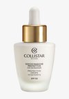 GOCCE MAGICHE SPF 50 - PROTECTIVE DROPS ANTI-AGE BRIGHTENING SPF 50 WITH NIACINAMIDE - Serum