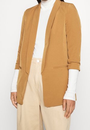 Blazer - sand