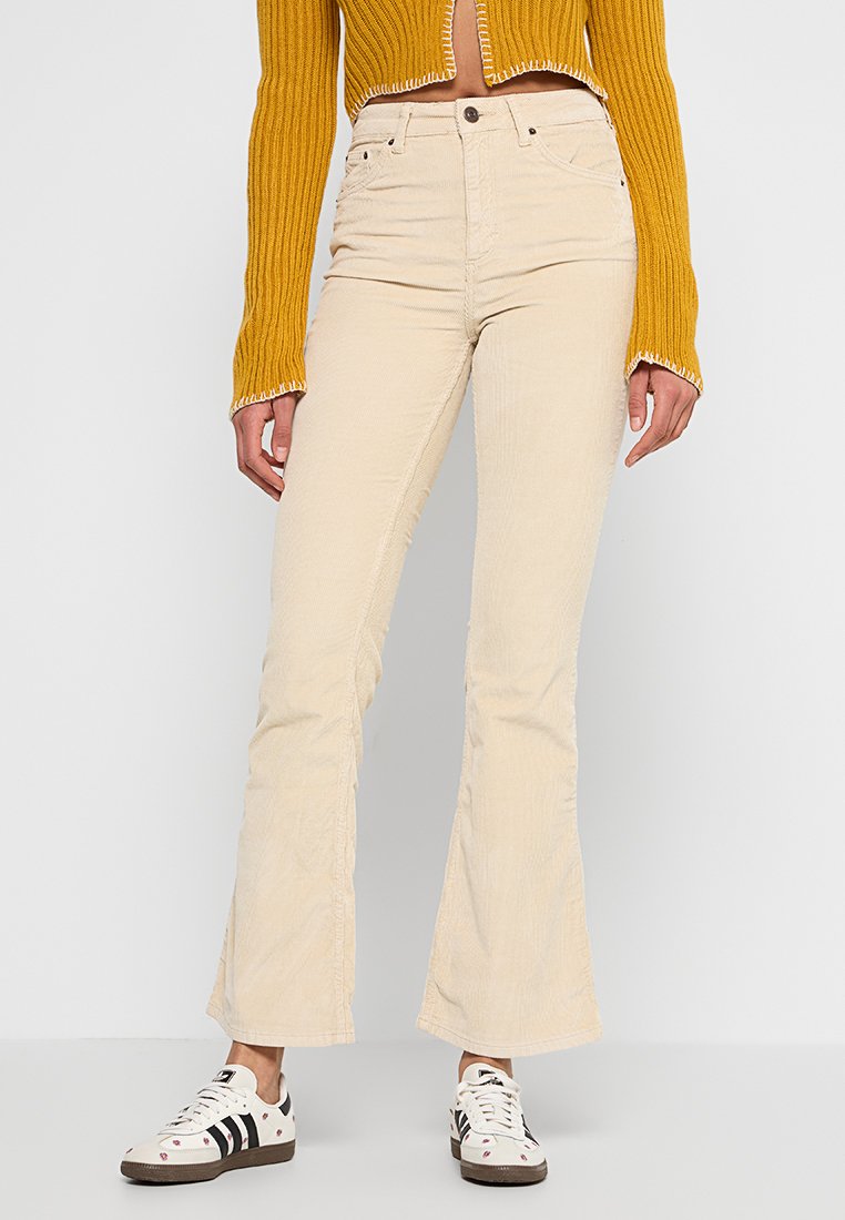 BDG Urban Outfitters Broek graniet