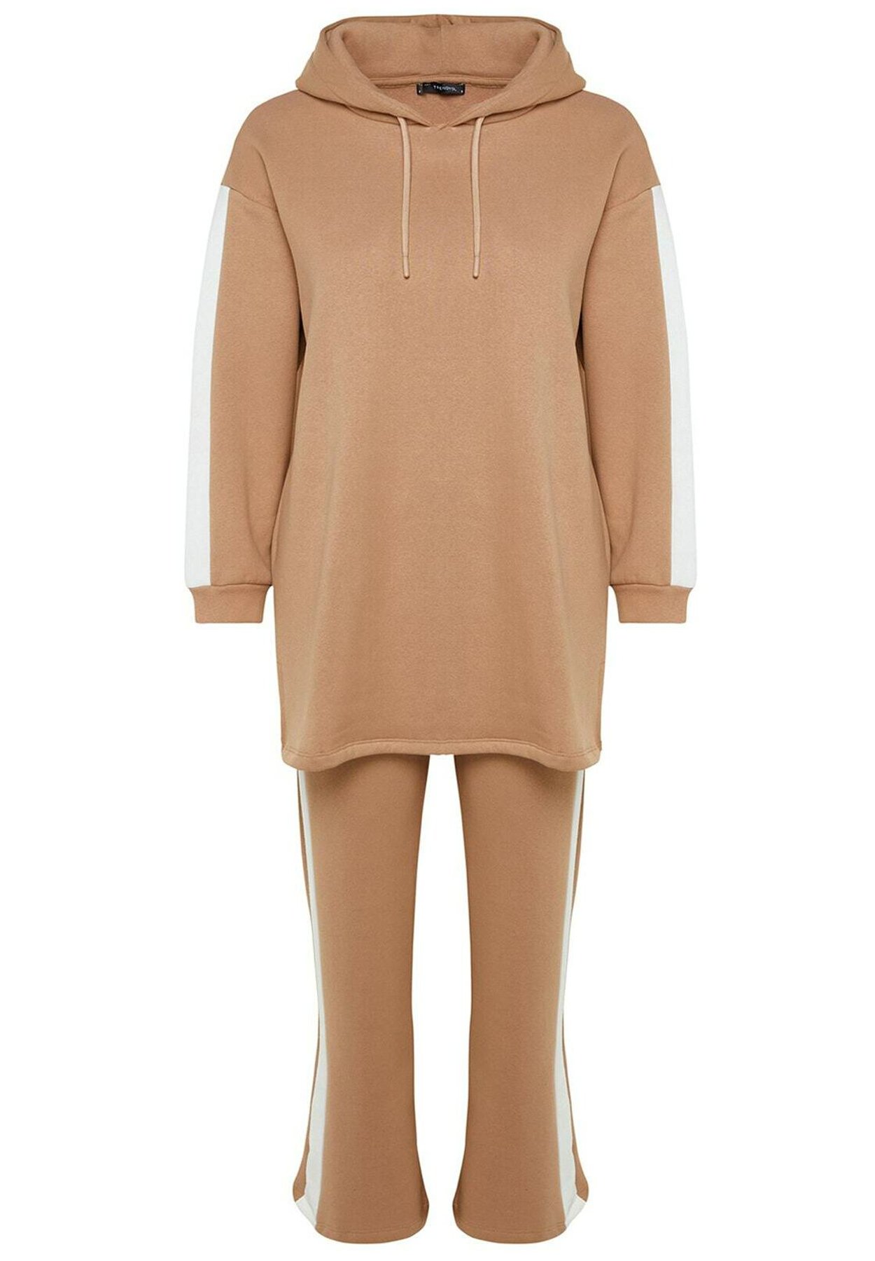 Tracksuit set