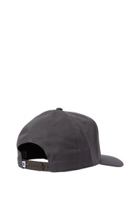 DC Shoes REYNOTTS SNAPBACK - Keps - kzl magnet