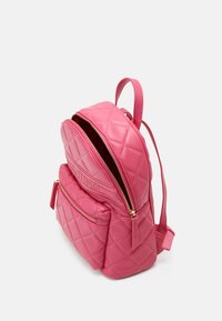 Valentino Bags ADA - Ruksak - rosa