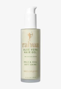 rahua - RAHUA ALOE VERA HAIR GEL - Produit coiffant - - Image miniature 1