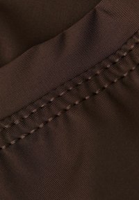 Intimissimi - Podkoszulki