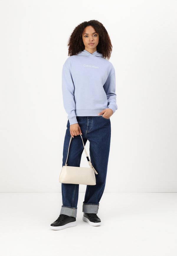 HERO LOGO HOODIE - Sweatshirt4