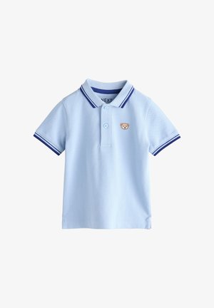Next - Koszulka polo