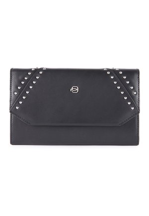 Clutch - black