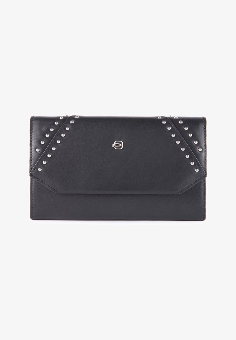 Piquadro Clutch - black