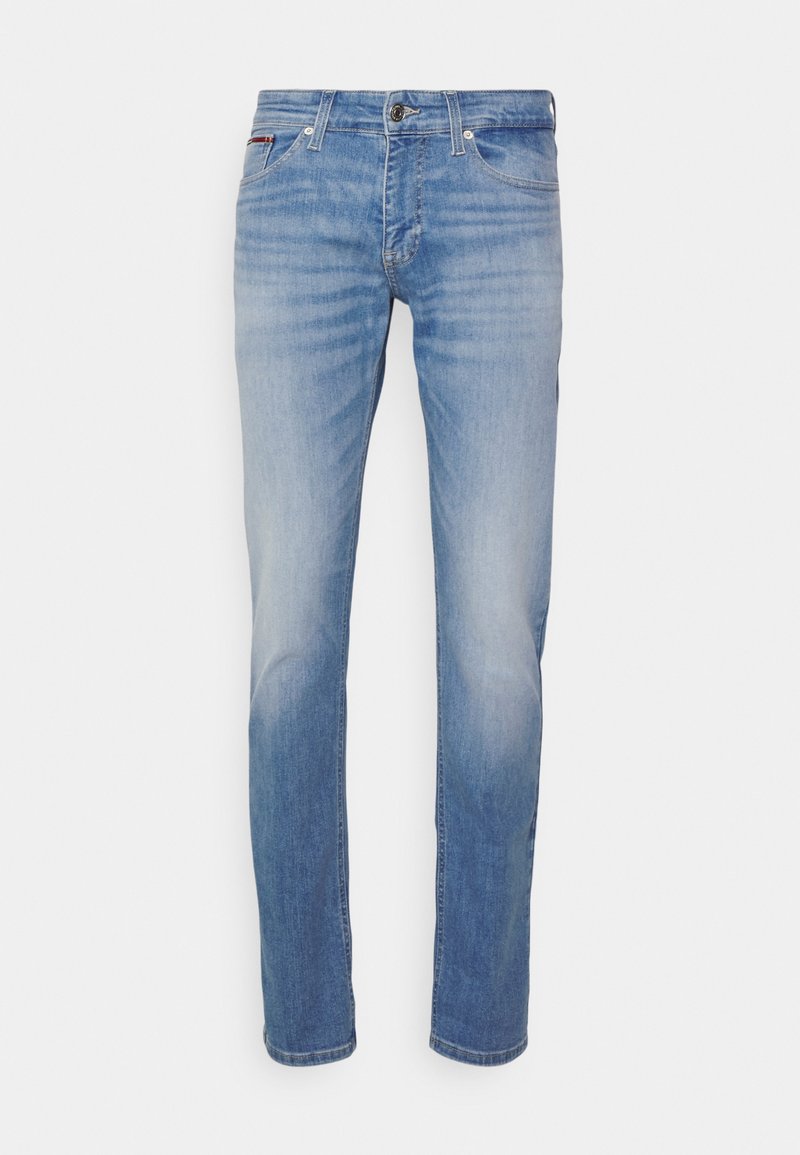 Blugi slim fit