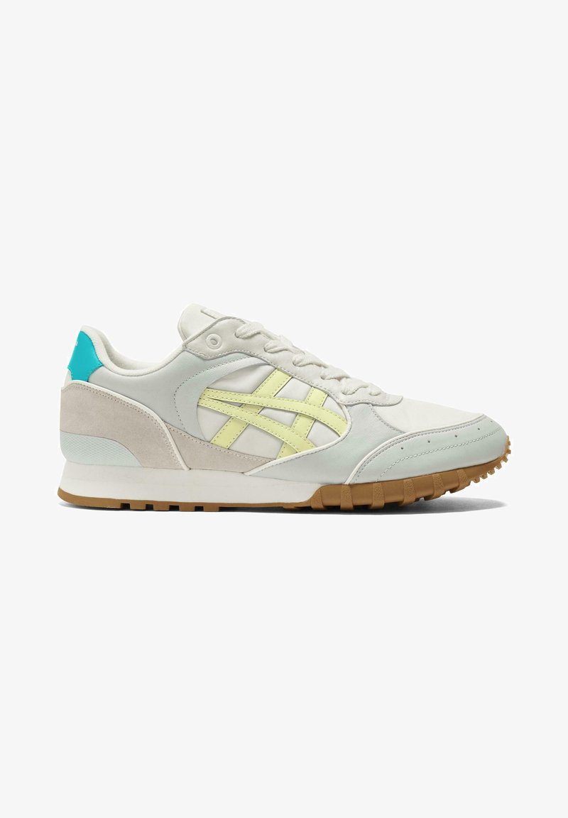 Onitsuka Tiger ADO EIGHTY-FIVE UNISEX beżowy