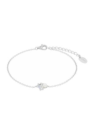 Bracciale - silberfarben