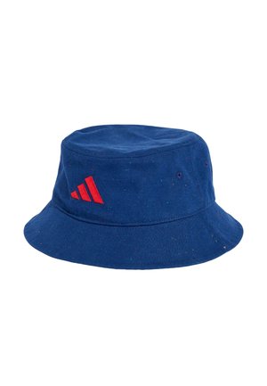 FRANCE COMFORT  - Sombrero - dark blue