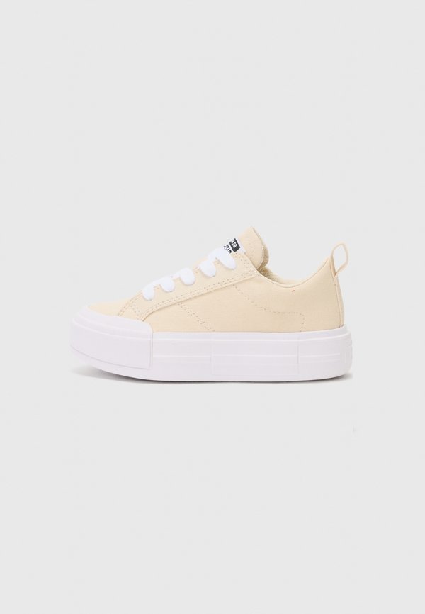 CHUCK TAYLOR CRUISE UNISEX - Sneaker low