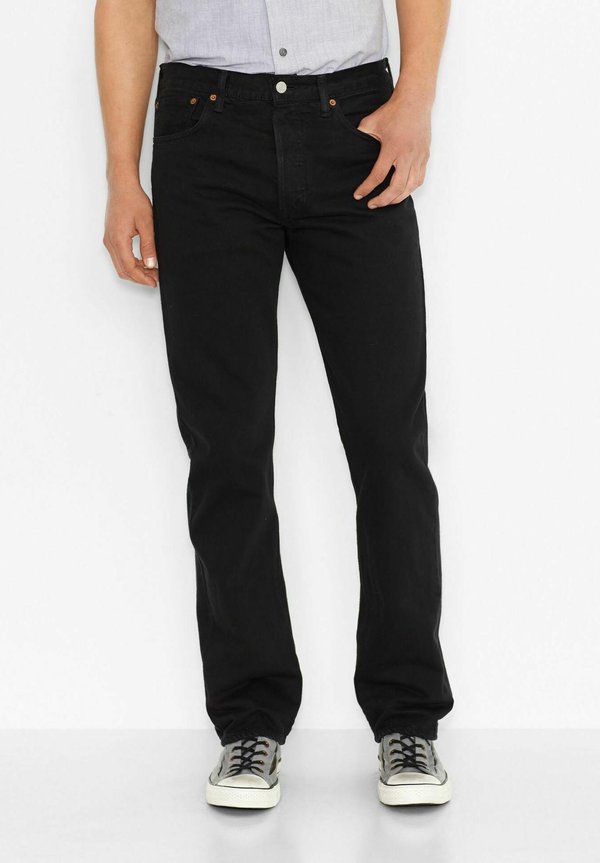 501® LEVI'S®ORIGINAL - Jeans Straight Leg