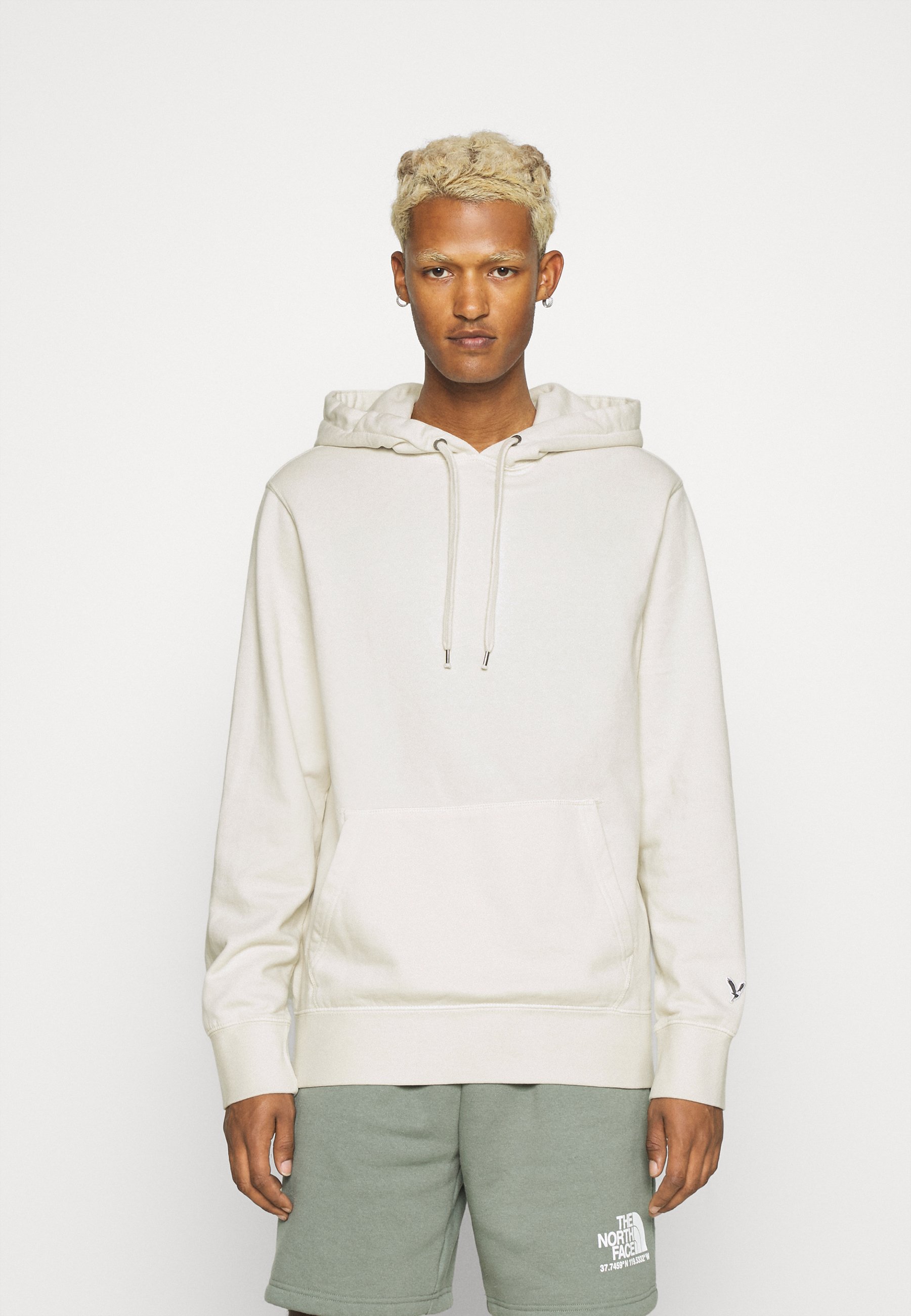 aeo hoodie
