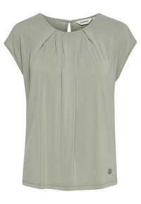 Non sélectionné, greydenim