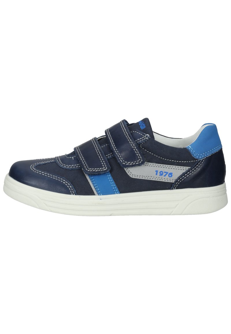 Primigi - PRIMIGI  - Sneakers basse - blu blu oceano, Ingrandire