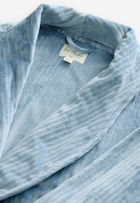 Next SUPERSOFT - REGULAR FIT - Župan - blue