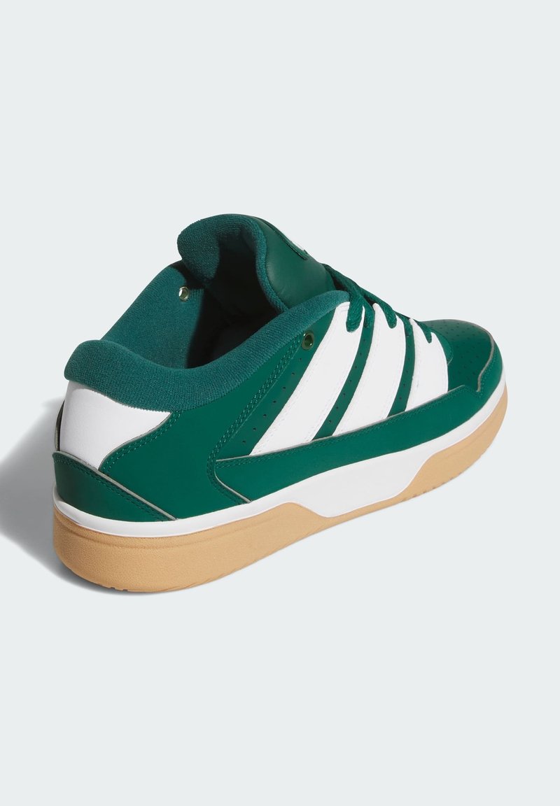adidas gazelle silver green womens adidas Celtic Originals 2025 Samba Shoes  Official Celtic Store