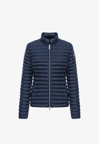 Geselecteerd, dark blue