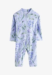 Nepasirinkta, blue bluebell