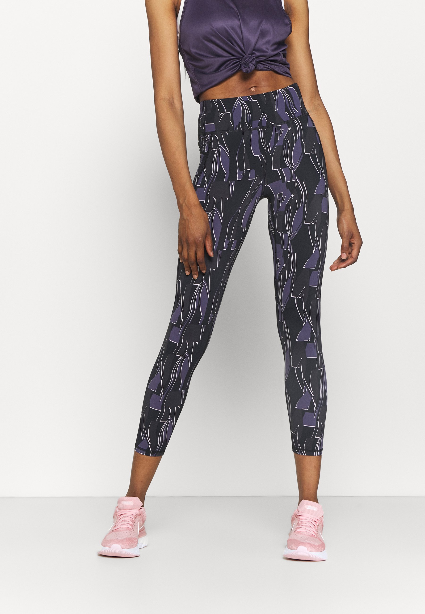 running leggings sweaty betty