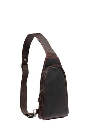 The Chesterfield Brand Sac bandoulière - brown