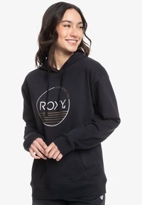 Roxy SURF STOKED  - Felpa con cappuccio - kvj