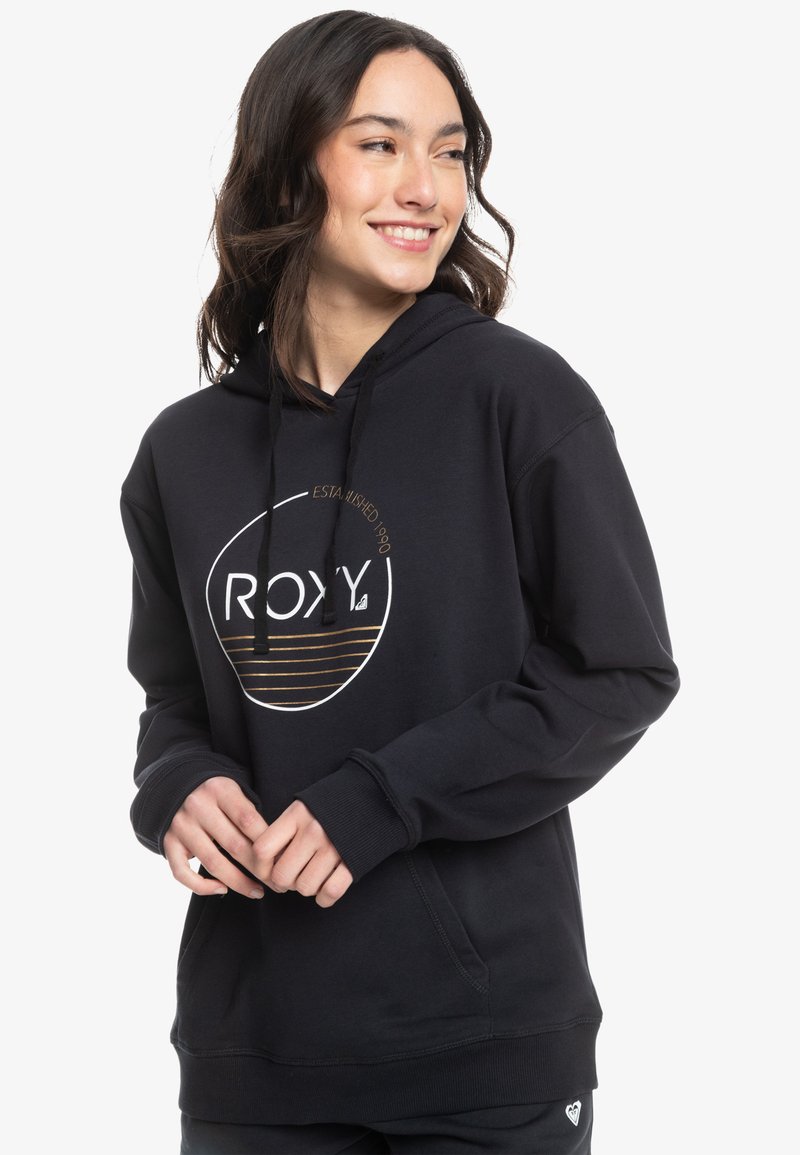 Roxy - SURF STOKED  - Huppari - kvj, Suurenna