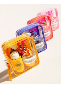 Immagine in miniatura 8