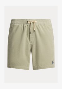 Δεν επιλέχθηκε, khaki stone