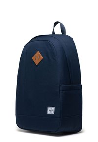 Herschel SEYMOUR - Zaino - black