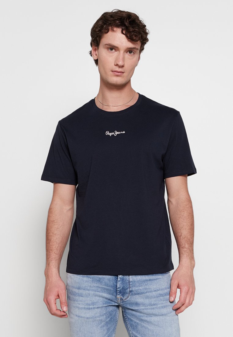 Tricou basic