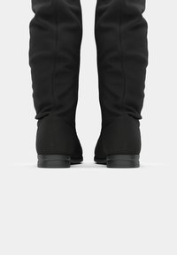 Tamaris Saapad - black