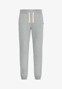 Unselected, light gray