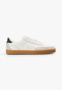 Scalpers Sneaker low - navy