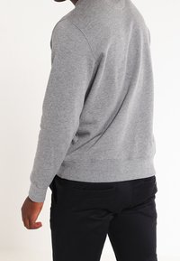 Penfield Felpa - grey