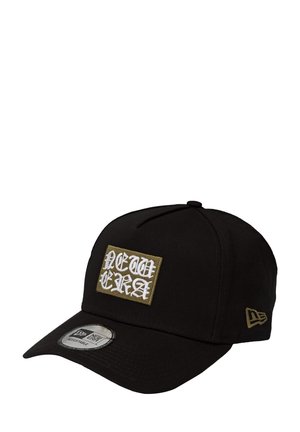New Era, KAPPEN - Cap - black