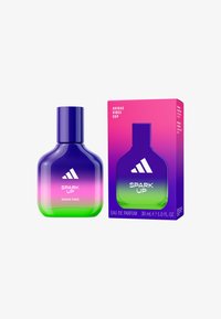 Adidas Fragrance VIBES SPARK UP - Parfum
