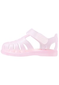IGOR - TOBBY - Riemensandalette - pink Thumbnail-Bild 1