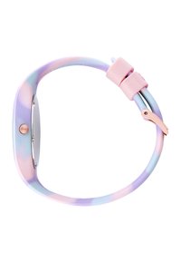 Ice-Watch AND DYE - Reloj - sweet lilac s